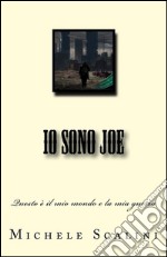 Io sono Joe. E-book. Formato EPUB ebook