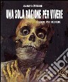 Una sola ragione per vivere e cento per uccidere. E-book. Formato EPUB ebook di Alvaro Zerboni