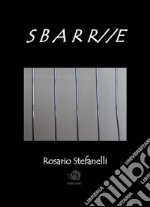 Sbarr//e. E-book. Formato EPUB ebook