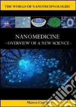 Nanomedicine - Overview of a new science. E-book. Formato Mobipocket