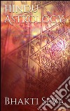 Hindu astrology. E-book. Formato EPUB ebook