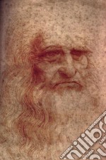 Leonardo da Vinci la storia in breve. E-book. Formato EPUB ebook