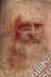 Leonardo da Vinci la storia in breve. E-book. Formato EPUB ebook