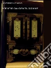 Mentir da gentildonne. E-book. Formato Mobipocket ebook di Antonio Romano