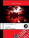 Il Tramonto Della Luna - Volume Terzo - L'Alba Di Sangue. E-book. Formato EPUB ebook