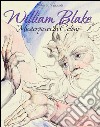 William Blake: Masterpieces In Colour  . E-book. Formato EPUB ebook