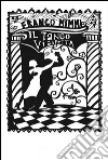 Il tango vi aspetta. E-book. Formato EPUB ebook di Franco Mimmi