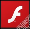Android Flash Player Nasil Kurulur?. E-book. Formato EPUB ebook
