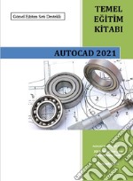 AutoCAD Temel Egitim Kitabi. E-book. Formato PDF