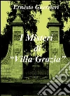 I misteri di
