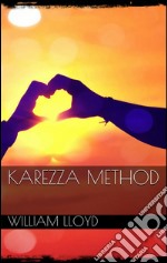 Karezza method. E-book. Formato Mobipocket ebook