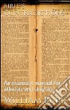 Bible&apos;s Contradictions. E-book. Formato EPUB ebook