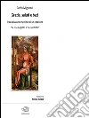 Grazie, saluti e baci. E-book. Formato PDF ebook di Paolo Mignozzi
