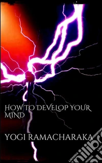 9786050365214