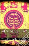 Mental alchemy. E-book. Formato EPUB ebook
