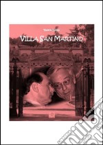 Villa San Martino. E-book. Formato EPUB ebook