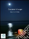 Cacciatori di sogni. E-book. Formato EPUB ebook