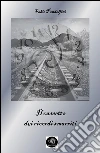 Il cassetto dei ricordi smarriti. E-book. Formato EPUB ebook di Fabio Pandolfini