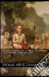 Vedânta Philosophy: Three Lectures on Spiritual Unfoldment. Vol I. E-book. Formato EPUB ebook