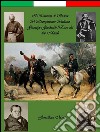 I Riassunti di Storia - Il Risorgimento Italiano: Giuseppe Garibaldi l'Eroe dei due Mondi. E-book. Formato EPUB ebook