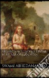 Vedanta Philosophy: Divine Heritage of Man. Vol V. E-book. Formato Mobipocket ebook