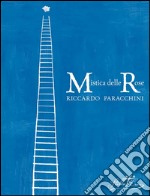 Mistica delle rose. E-book. Formato EPUB ebook