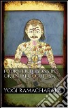 Fourteen lessons in oriental occultism. E-book. Formato Mobipocket ebook