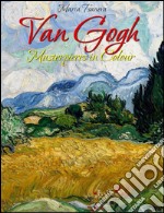Van Gogh: Masterpieces in Colour  . E-book. Formato EPUB