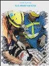 Non dirmi grazie. E-book. Formato EPUB ebook di Cesare Valocchia