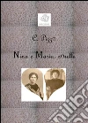 Nina e Maria, sorelle. E-book. Formato EPUB ebook di C. Pizzo