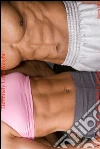 Lose Weight Definitively - Now you Can!. E-book. Formato EPUB ebook di Daniele Davi