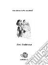Litania e scarabocchi. E-book. Formato EPUB ebook di José Carbonero