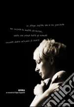 Diversa. E-book. Formato EPUB