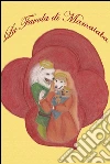 La favola di Mamaiaba. E-book. Formato Mobipocket ebook di Chris Binghair