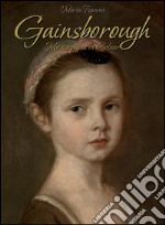 Gainsborough: Masterpieces in Colour  . E-book. Formato EPUB ebook