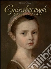 Gainsborough: Masterpieces in Colour . E-book. Formato EPUB ebook di Maria Tsaneva