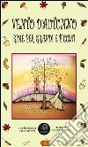 Vento d'autunno. E-book. Formato EPUB ebook