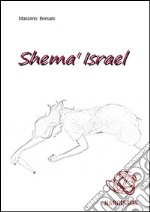 Shemà Israel. E-book. Formato EPUB ebook