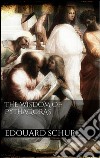 The wisdom of Pythagoras. E-book. Formato EPUB ebook