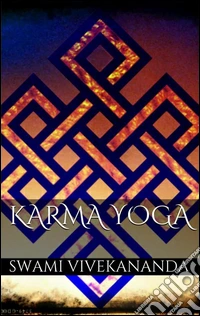 9786050367164
