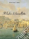 Il ladro di barzellette. E-book. Formato EPUB ebook di Francesco Celotto