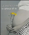In attesa di te. E-book. Formato Mobipocket ebook di Carmen Maria Zardo