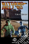 Ritorno agli '80. E-book. Formato Mobipocket ebook di Fulvio Zorzer