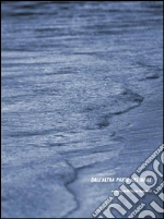 Dall'altra parte del mare. E-book. Formato EPUB