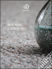 Fuoritempo. E-book. Formato Mobipocket ebook