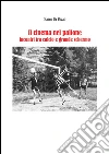 Il cinema nel pallone - incontri tra calcio e grande schermo. E-book. Formato EPUB ebook di Marco Da Pozzo