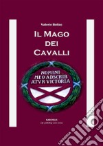 Il mago dei cavalli. E-book. Formato EPUB ebook