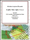 Filistin Cephesi Ihaneti. E-book. Formato Mobipocket ebook di Özden Aydin