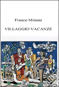 9786050367850