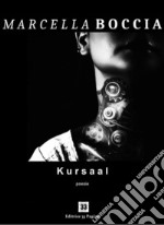 Kursaal. E-book. Formato Mobipocket ebook